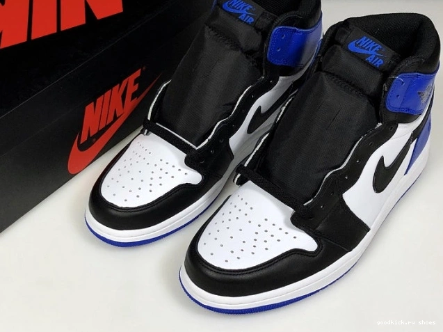 Cheap 1 Fragment Jordan Retro OG 716371-040 High Air 0727